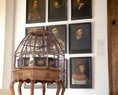 Orrery