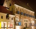 Museum Martena
