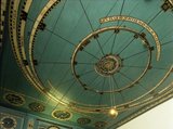 Planetarium