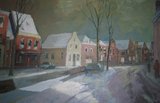 Abe Gerlsma