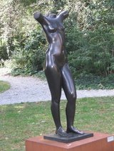 Eja Siepman van den Berg