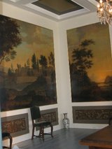 Schilderijenzaal