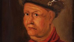 hessel2.jpg