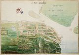 4-VELH-619_047 (2)web.jpg