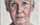 GertJan Slotboom-My FaceBook