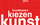 Kunstenaars kiezen kunst