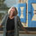 Foto van Nicolina Zuiderveld voor Museum Martena.