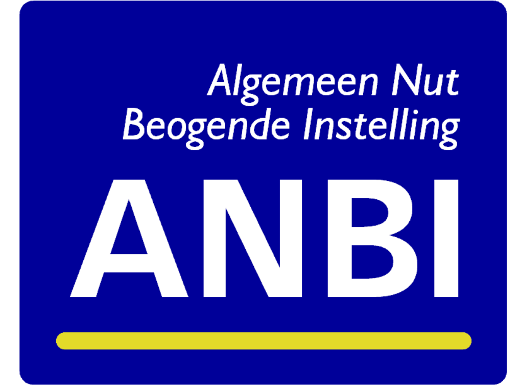 ANBI-status Museum Martena