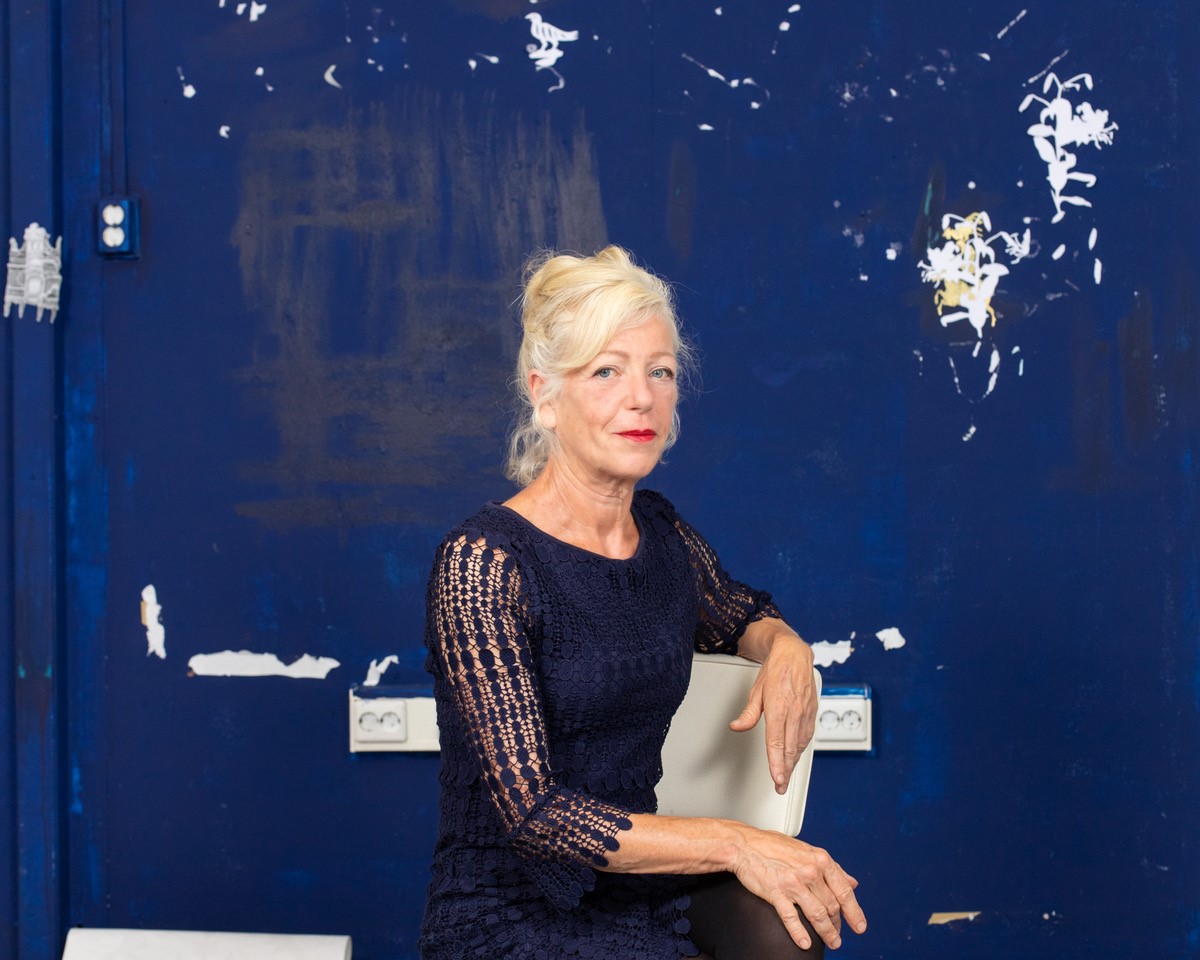 Verwachte tentoonstellingen | Museum Martena Franeker