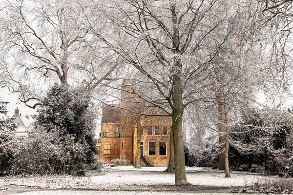 Museum Martena woensdag 4 februari gesloten!