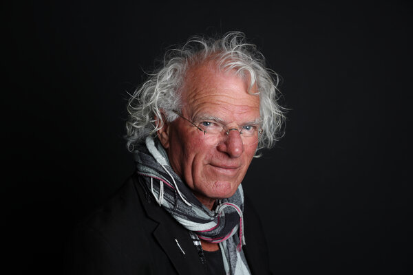 Atelierroute Slikwerk: kijkje in atelier Bowe Roodbergen