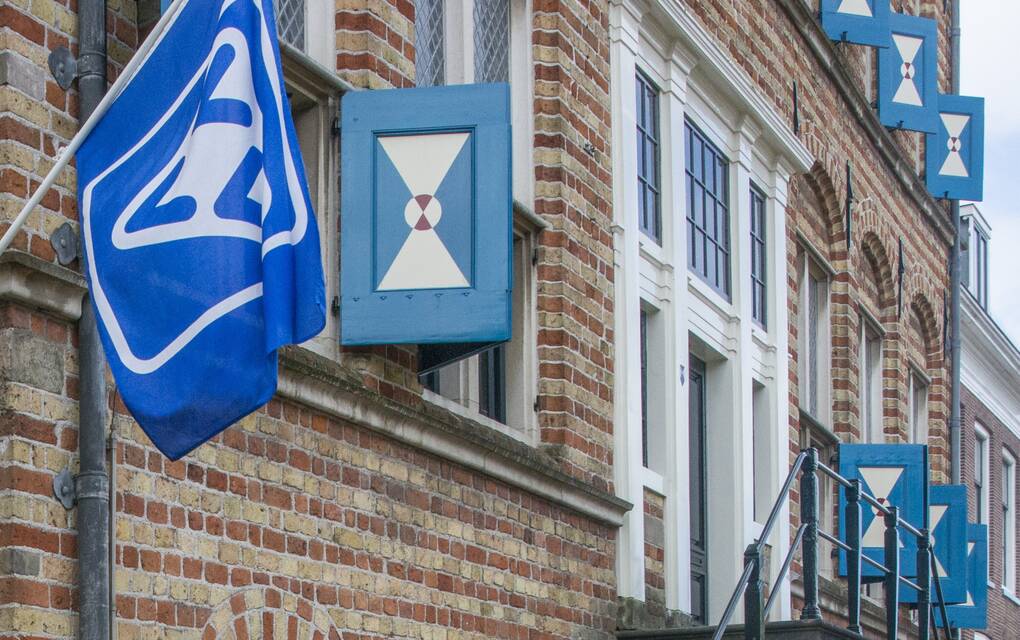 Werken bij Museum Martena 