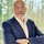 Ruud Goeman