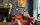 Vacature medewerker Educatie & Evenementen