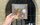Escapegame Franeker
