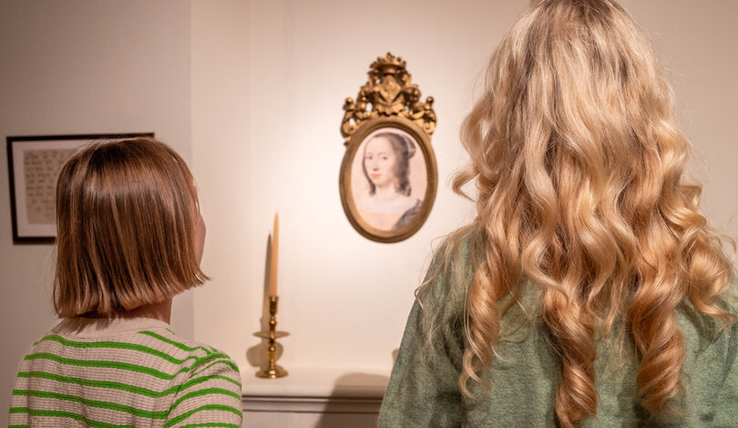 Let op: vanaf 1 november zijn wij op maandagen gesloten