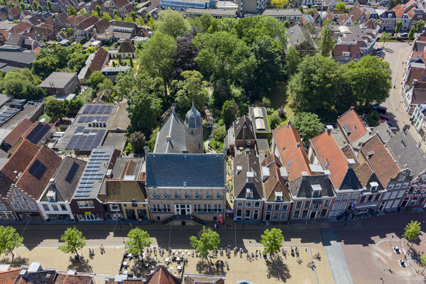 Agrarische Dagen in Franeker: goed om te weten